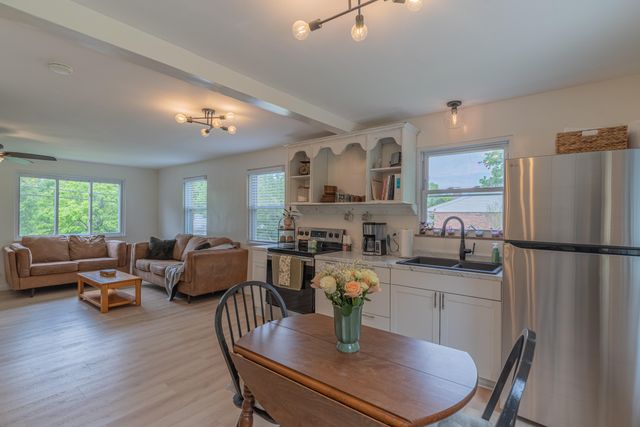 2778 Coral Drive, Hebron, KY 41048
