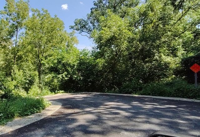 11 Rohrssen Lot 1 Road, Elgin, IL 60120