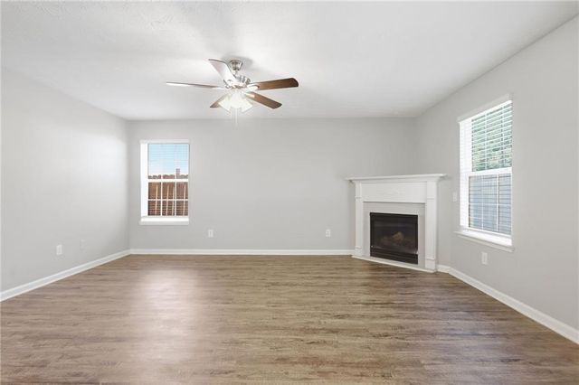 185 Addy Lane, Stockbridge, GA 30281