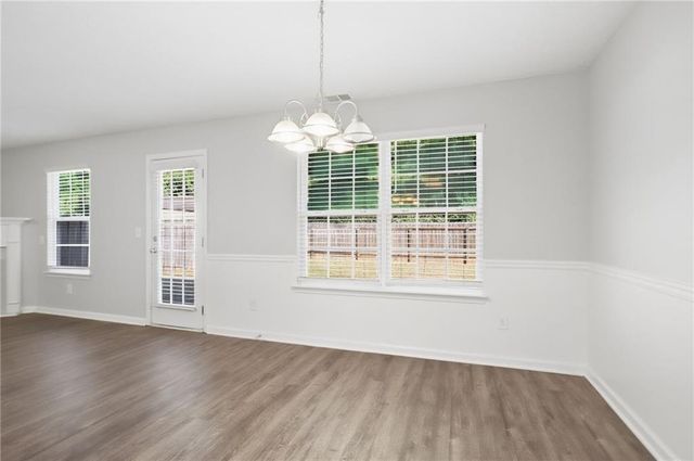 185 Addy Lane, Stockbridge, GA 30281