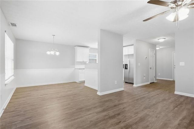 185 Addy Lane, Stockbridge, GA 30281