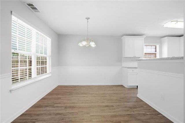 185 Addy Lane, Stockbridge, GA 30281