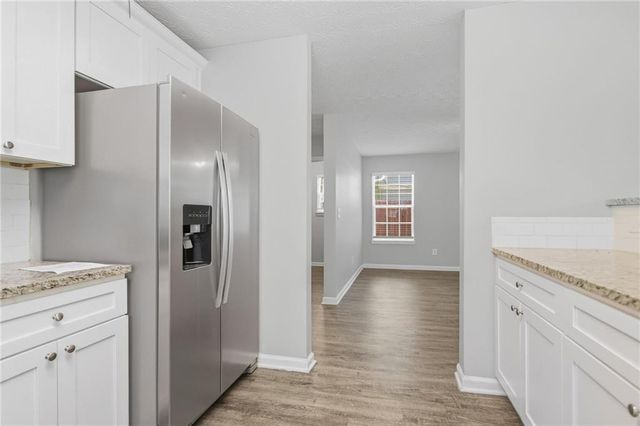 185 Addy Lane, Stockbridge, GA 30281