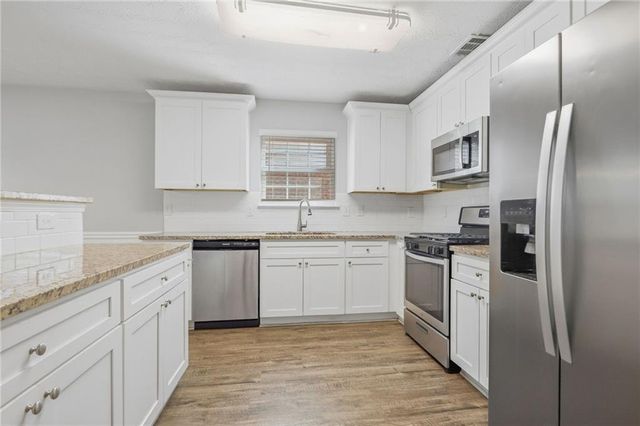 185 Addy Lane, Stockbridge, GA 30281
