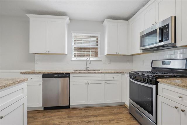 185 Addy Lane, Stockbridge, GA 30281