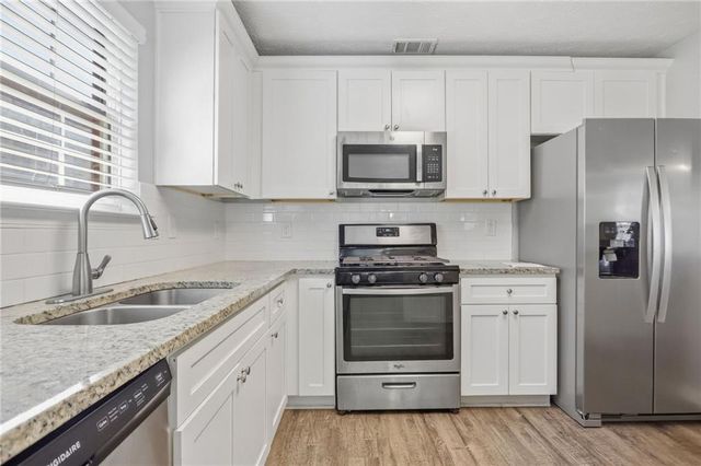 185 Addy Lane, Stockbridge, GA 30281