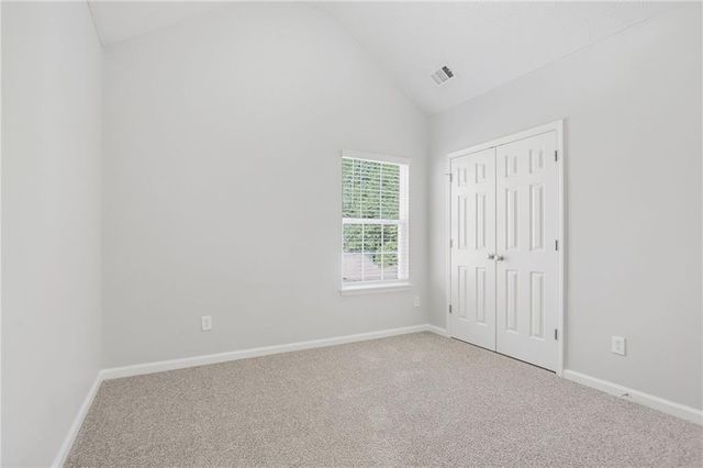 185 Addy Lane, Stockbridge, GA 30281