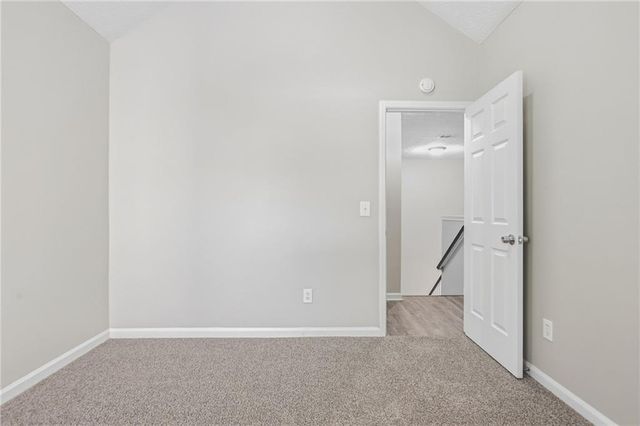185 Addy Lane, Stockbridge, GA 30281