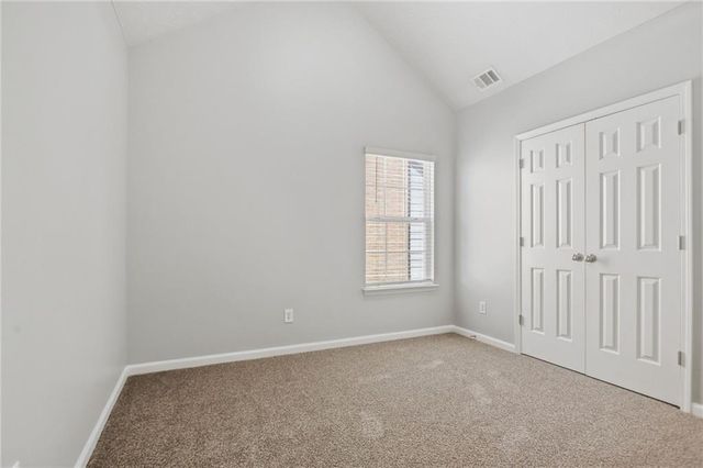 185 Addy Lane, Stockbridge, GA 30281