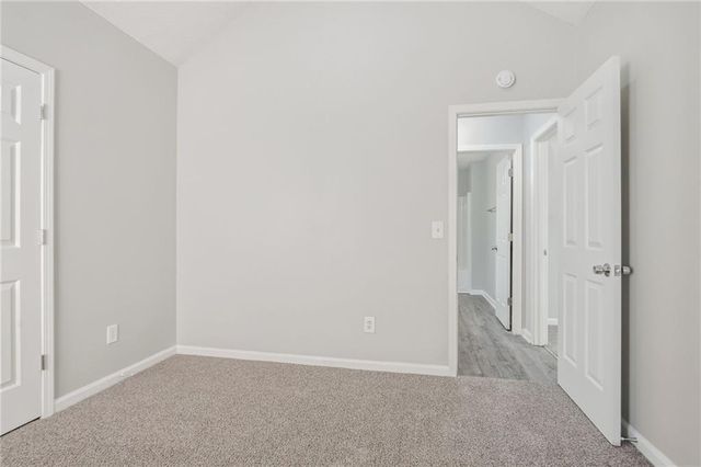 185 Addy Lane, Stockbridge, GA 30281