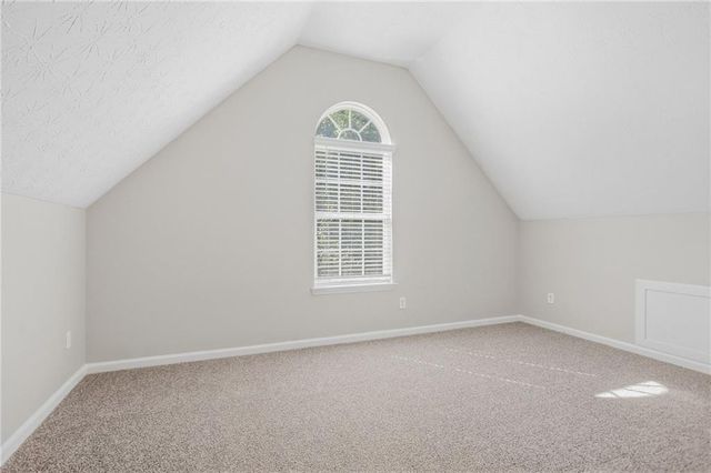 185 Addy Lane, Stockbridge, GA 30281