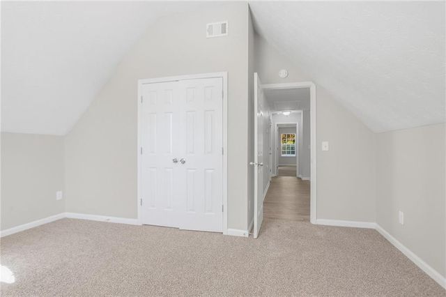 185 Addy Lane, Stockbridge, GA 30281