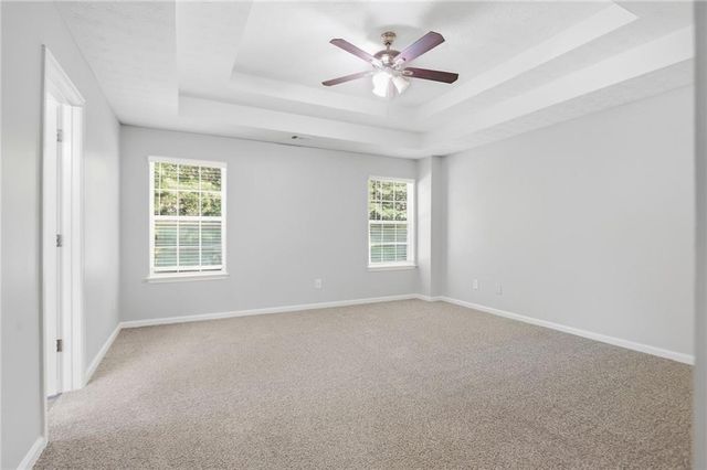 185 Addy Lane, Stockbridge, GA 30281