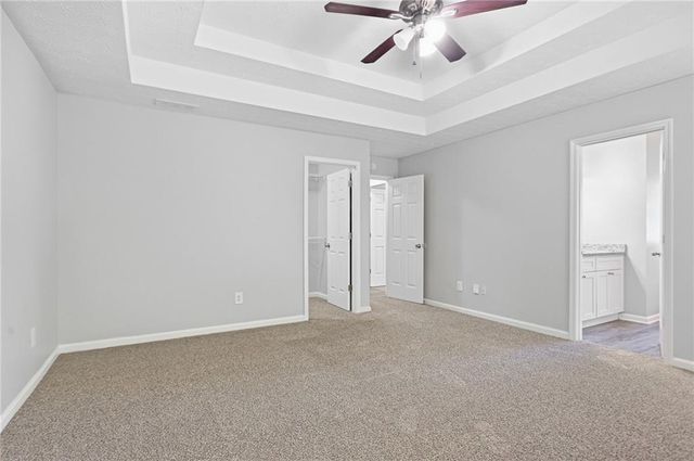 185 Addy Lane, Stockbridge, GA 30281