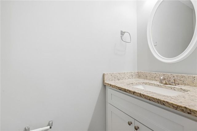 185 Addy Lane, Stockbridge, GA 30281
