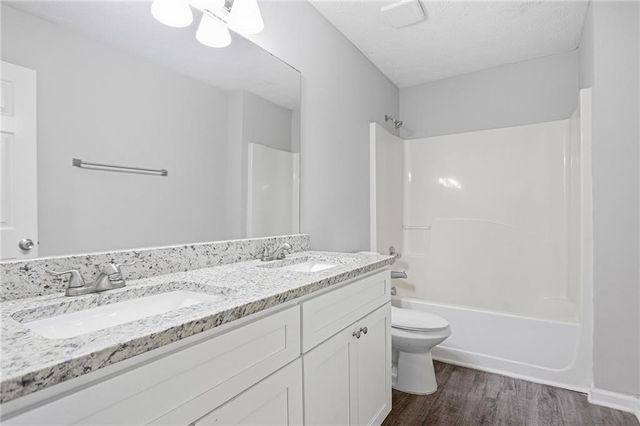 185 Addy Lane, Stockbridge, GA 30281