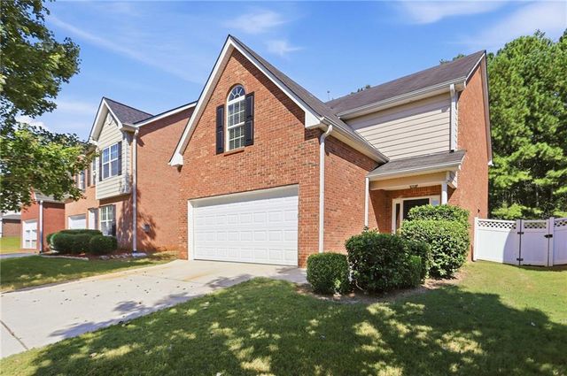 185 Addy Lane, Stockbridge, GA 30281