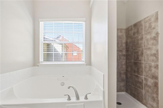 185 Addy Lane, Stockbridge, GA 30281