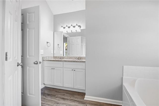 185 Addy Lane, Stockbridge, GA 30281