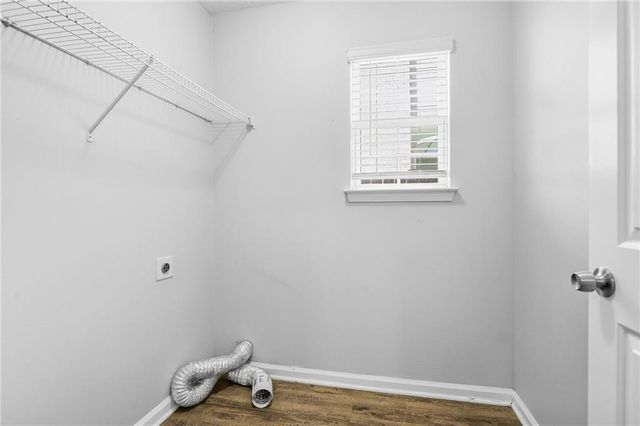 185 Addy Lane, Stockbridge, GA 30281