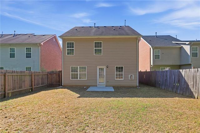 185 Addy Lane, Stockbridge, GA 30281