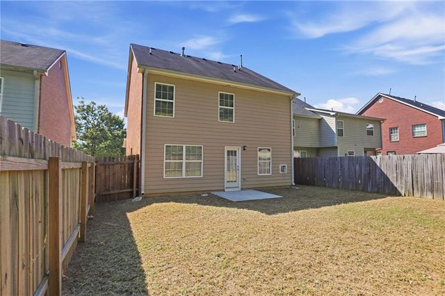 185 Addy Lane, Stockbridge, GA 30281