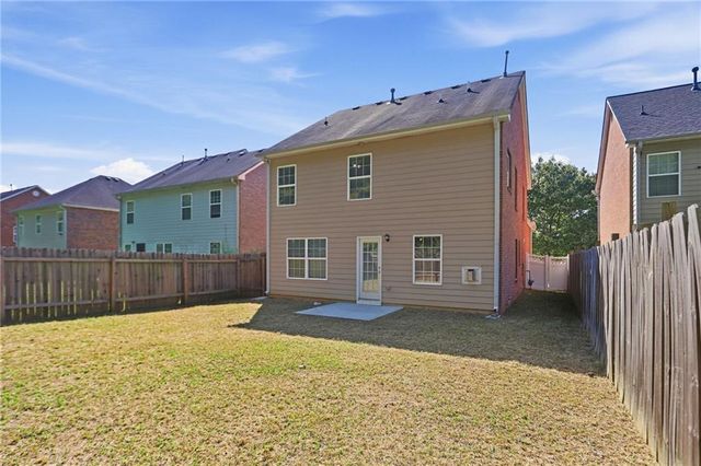 185 Addy Lane, Stockbridge, GA 30281