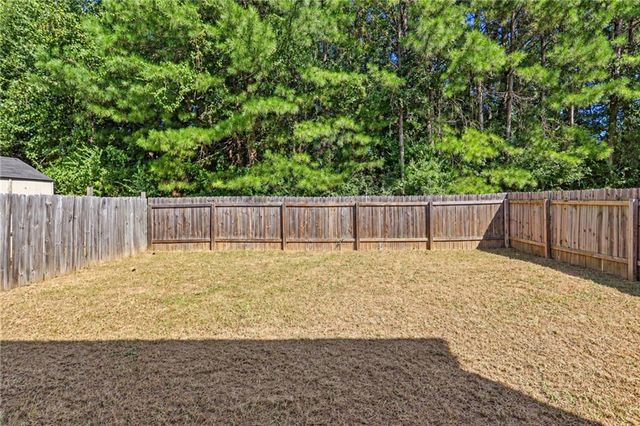 185 Addy Lane, Stockbridge, GA 30281