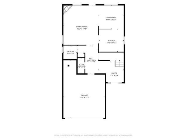 185 Addy Lane, Stockbridge, GA 30281