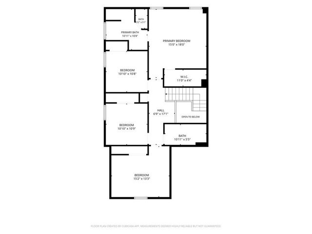 185 Addy Lane, Stockbridge, GA 30281