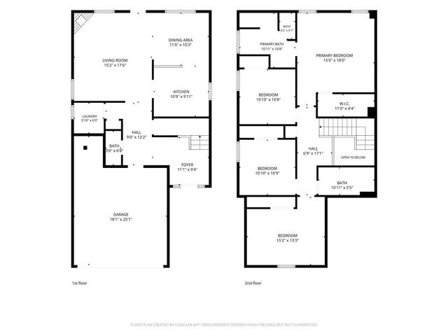 185 Addy Lane, Stockbridge, GA 30281