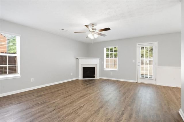 185 Addy Lane, Stockbridge, GA 30281