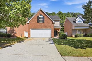 185 Addy Lane, Stockbridge, GA 30281