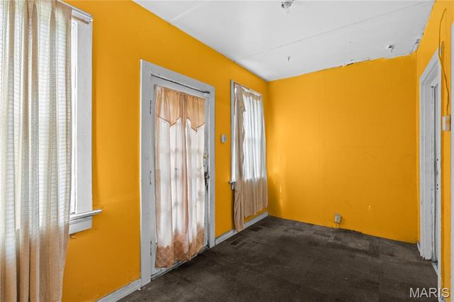 610 Jackson Street, St Louis, MO 63147