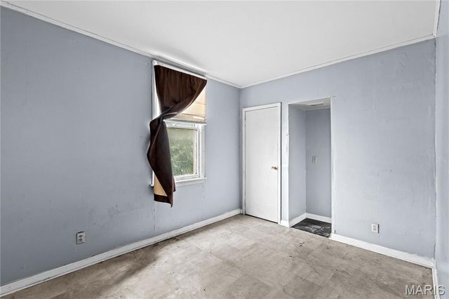610 Jackson Street, St Louis, MO 63147