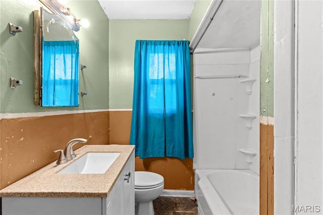 610 Jackson Street, St Louis, MO 63147