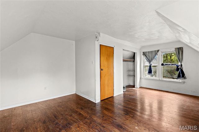 610 Jackson Street, St Louis, MO 63147