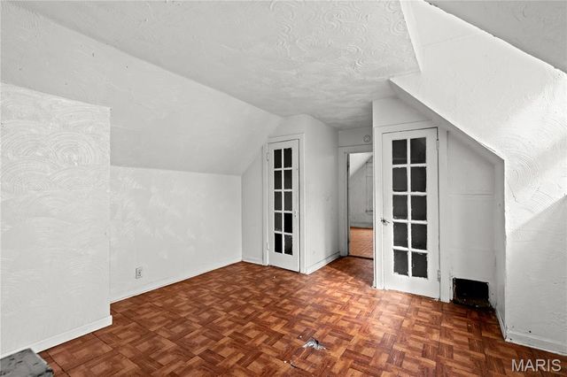 610 Jackson Street, St Louis, MO 63147