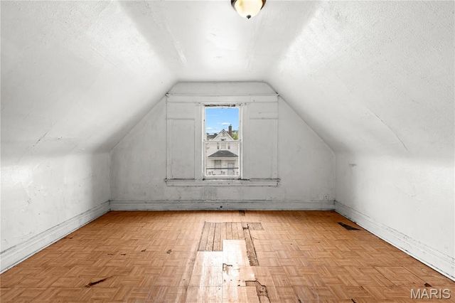 610 Jackson Street, St Louis, MO 63147