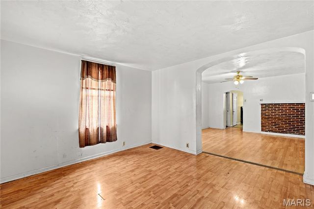 610 Jackson Street, St Louis, MO 63147