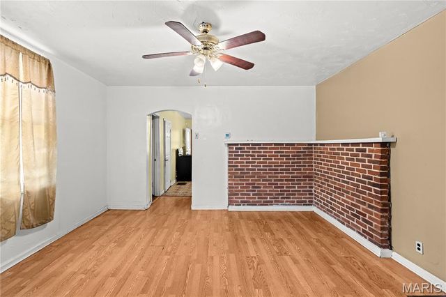 610 Jackson Street, St Louis, MO 63147