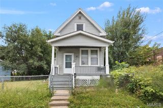 610 Jackson Street, St Louis, MO 63147