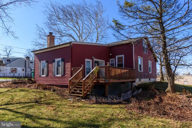 19 S ARLENE ST, Harrisburg, PA 17112