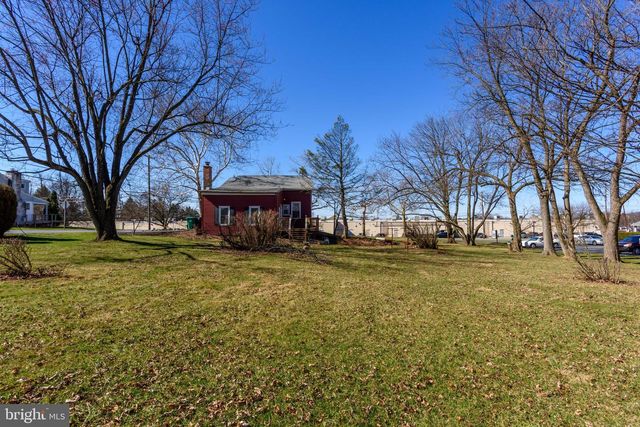 19 S ARLENE ST, Harrisburg, PA 17112