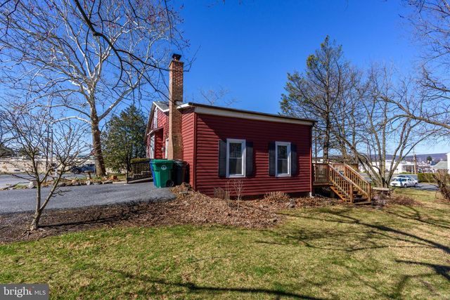 19 S ARLENE ST, Harrisburg, PA 17112