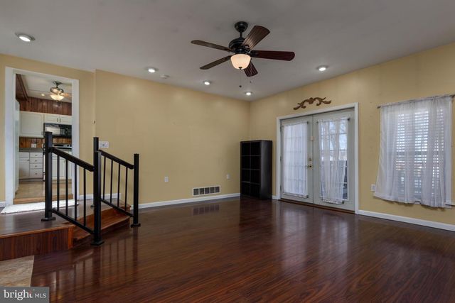 19 S ARLENE ST, Harrisburg, PA 17112