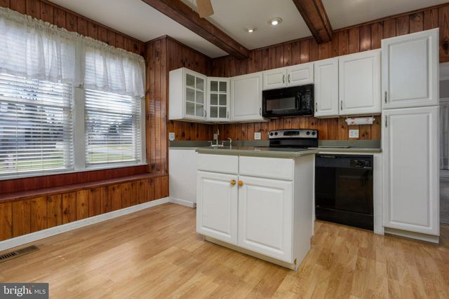 19 S ARLENE ST, Harrisburg, PA 17112