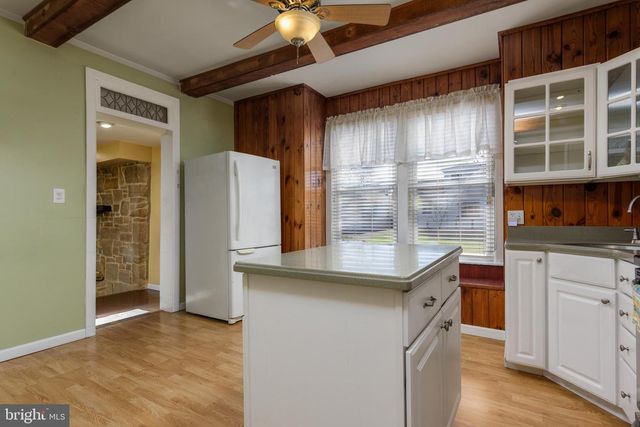 19 S ARLENE ST, Harrisburg, PA 17112