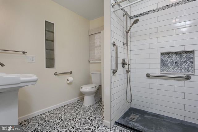 19 S ARLENE ST, Harrisburg, PA 17112