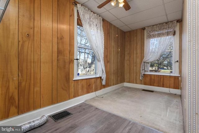 19 S ARLENE ST, Harrisburg, PA 17112